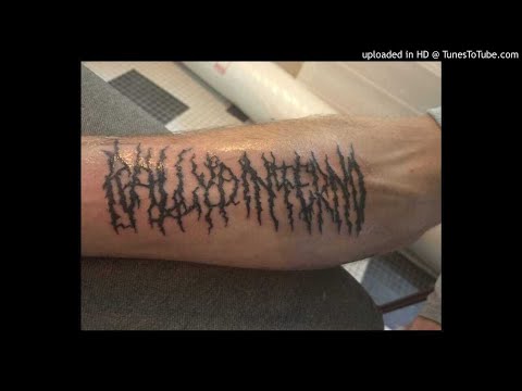 EESQUiTO - KIEN ME HA VISTO Y KiEN ME VE ?? [#nomixnomaster]