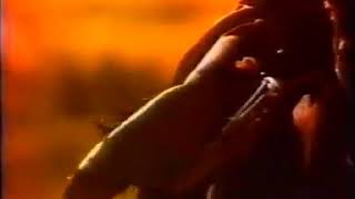 Download lagu MARLBORO ADVENTURE TEAM '94 mp3 Download lagu MARLBORO ADVENTURE TEAM '94 mp3