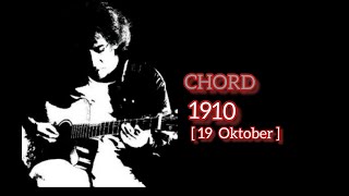 1910 [10 Oktober] Iwan Fals Chord Lirik Kunci Gitar