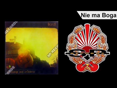 Video thumbnail for Nie Ma Boga