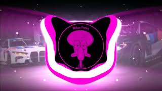 Download lagu DJ CIS CIS FAJA SKALI X DOLA DOLA KITA SALAH DOLA VIRAL TIKTOK FULL SONG MAMAN FVNDY 2025 mp3 Download lagu DJ CIS CIS FAJA SKALI X DOLA DOLA KITA SALAH DOLA VIRAL TIKTOK FULL SONG MAMAN FVNDY 2025 mp3