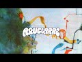 Aquelarre - Aniñada (Letra)