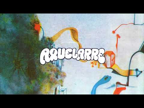 Aniñada - Aquelarre