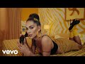 Greeicy - A Mí No