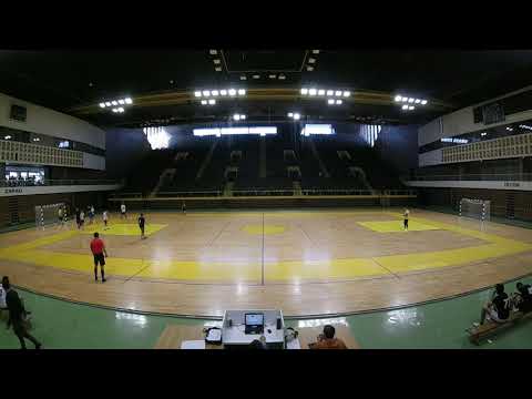 MNK Šolta - PV Japirko (1:3)