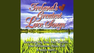 Am I that Easy to Forget