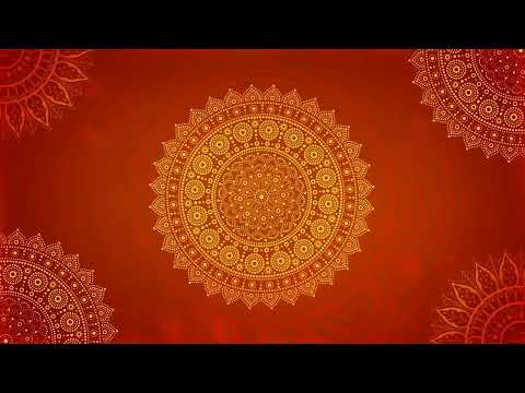 Sotis Volanis - Poso mou leipei (Le'Stefano Techno Remix)