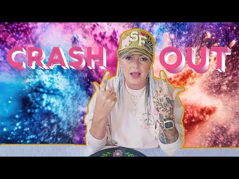 The Crashout of a Lifetime: Bomb Party Rep Shows MLM Pity Pattern with fizzinintherockies