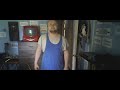 Humans Inc Teaser Trailer