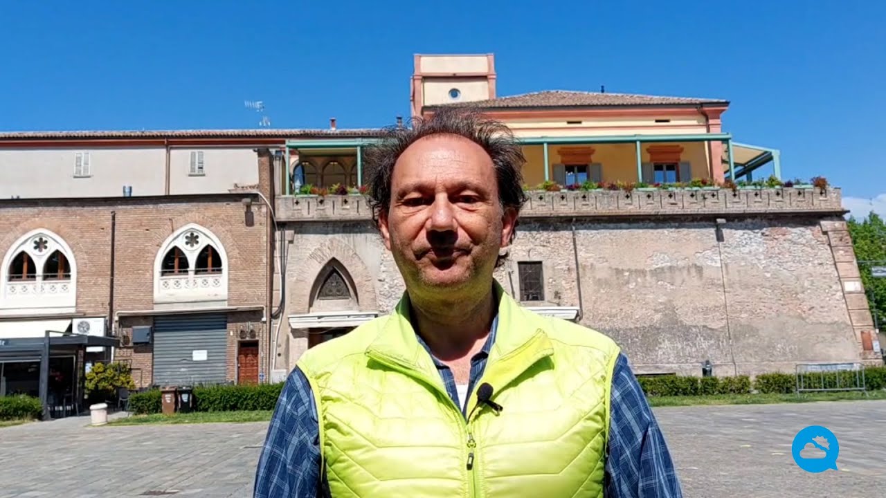 youtube video id=yIXeWq1COxM