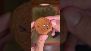 This Cookie Business Went Viral Online 🍪 #shorts #trnding #smallbusinessideas