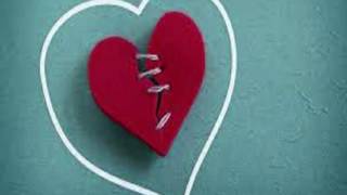 Yael Naim -  If I Lost the Best Thing