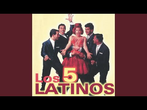 La Hora del Crepusculo