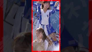 #S778【diana様！】 #shorts #チア #美女 #チアリーダー #diana