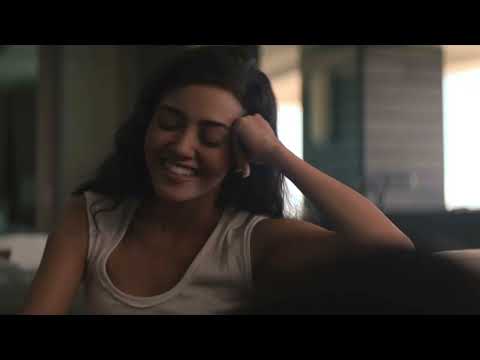 Kate and Lucy | 2x03 | part 5