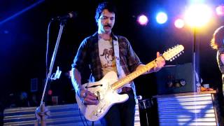 Butch Walker - Day Drunk