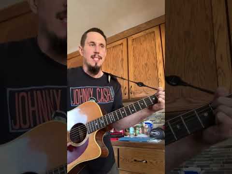 Promotional video thumbnail 1 for Tumbleweed Taylor Live Acoustic
