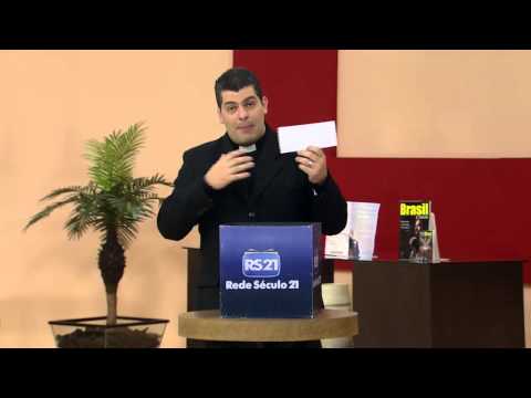 Você Pode ser Feliz 08/11/2013 - Sorteio ligação dia seguinte