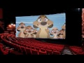 84d 1 Mp4 Il Re Leone 3 Hakuna Matata 2004