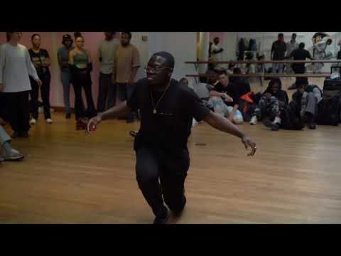 (48) ETAPE 2 : " REVERSO 🔄" MISSILE VS ISMA - LA PRISON D'AZKABAN , EDITION TEST #1