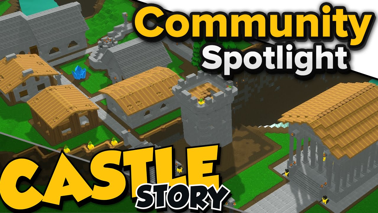 castle story 2019 castle story 2019