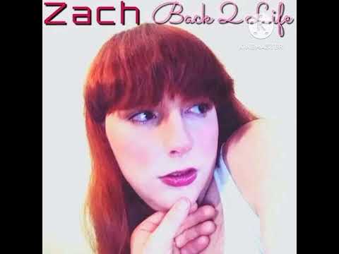 Teairra Marí-Stay in Your Lane Acapella (Cover by Zach)