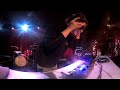 Medusa Im Gd Thx LIVE 360 At Nietzsche S 2021