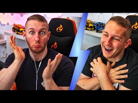 BestOf M4cM4nus: Wenn die COPS aus Los Santos Angst vor uns haben! - M4cM4nus reagiert