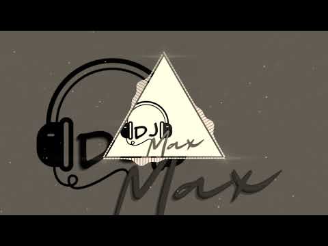 Mari Fernandez, MC Ryan Sp e MC Daniel - Love absurdo