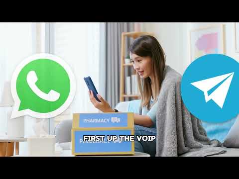 Which apps is banned in Saudi Arabia? [UPDATE 2025]