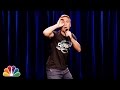 Russell Howard Stand Up