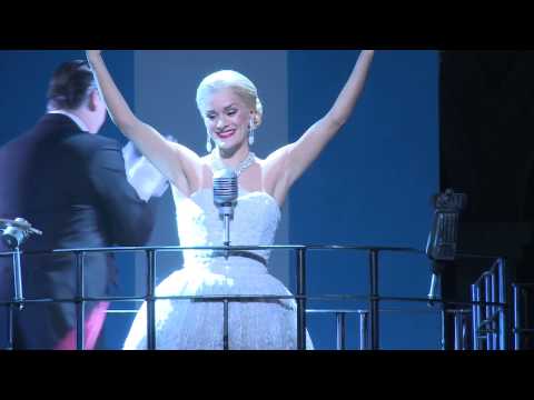 download lagu mp3 mp4 Musical Evita, download lagu Musical Evita gratis, unduh video klip Musical Evita
