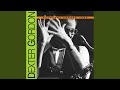 Introduction To Body And Soul (Live)