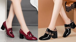 CLASSY MOST TOP COMFORTABLE EVERYDAY FOOTWEAR SHOES/TRENDING SHOES 2025