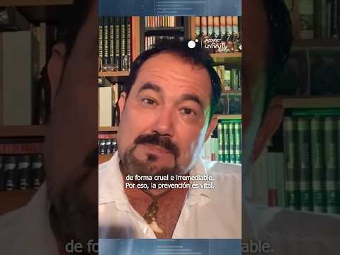 Ataques en New Hampshire alertan sobre el peligro de la rabia y la urgencia de prevenirla.