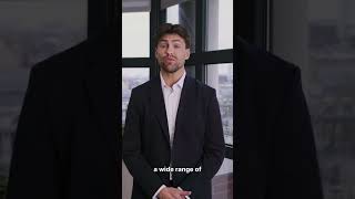 G protein coupled receptors-Pharmacology