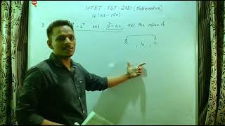 htet tgt maths solved paper 2021 | Q ( 138 - 150 )
