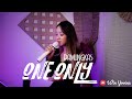 Pamungkas One Only WIN YOVINA COVER