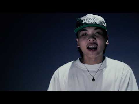 RETRO - Laze (Interlude) Official Music Video