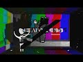 OLLIE Heartless Official Lyric Video