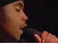 Nas One Mic Live On 2002