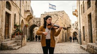 Sacred Silence of the Night LIVE — Gregorian Chants from the Monastery