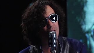 Besos Usados - Andres Cepeda - Basado En Una Historia Real - Vídeo oficial | Pop