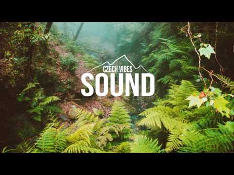 download lagu mp3 mp4 Sf T, download lagu Sf T gratis, unduh video klip Sf T