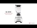 Catler BL 9010