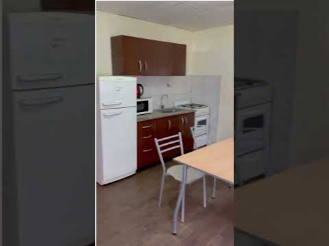 Complejo habitacional en El Chañar #inmobiliaria #bienesraices #alquiler #vacamuerta