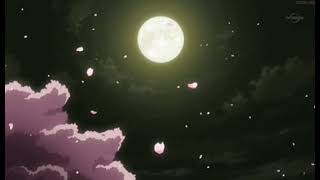 Download lagu Ardhito Pramono -  I Just Couldn't Save You Tonight (Lyrics) ft. Aurélie 🌙 mp3