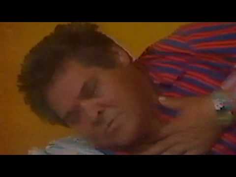 Dost yuzune aydar (posalak we topulak) Juma Yazmyradow