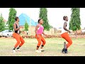 SHEBBY MANYWELE NANI KAMA BABA