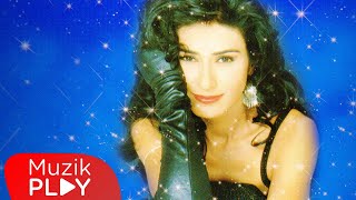 Yıldız Tilbe - Arzular Arsız (Official Audio)